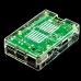 Pi Tin for Raspberry Pi 3/ Pi 2/ Model B+